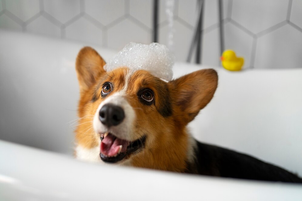 Happy Pets