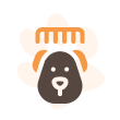 Grooming Services
