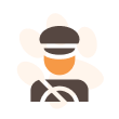 Pet Taxi
